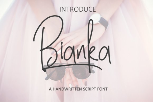 [Creativefabrica] Bianka Font (2021)_0.jpg